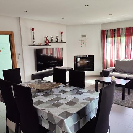 Peter Love House Ericeira Esterno foto
