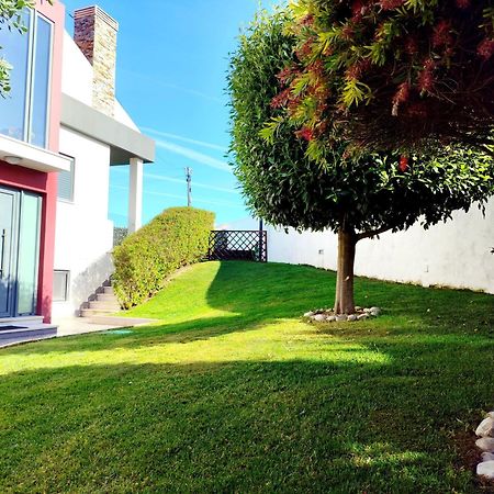Peter Love House Ericeira Esterno foto