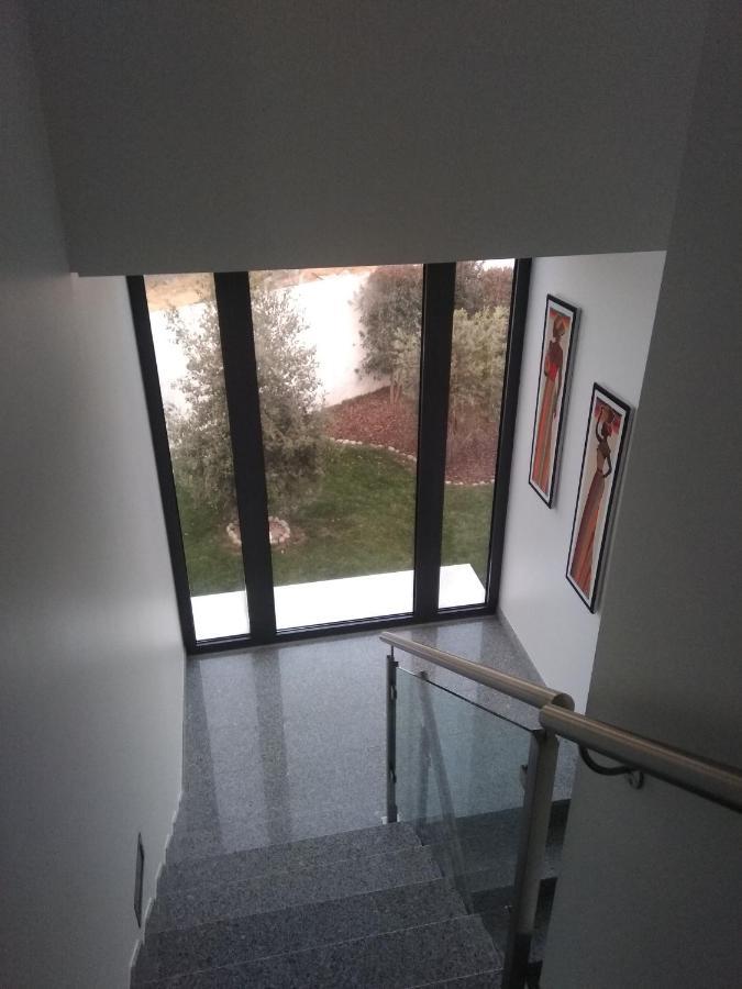 Peter Love House Ericeira Esterno foto
