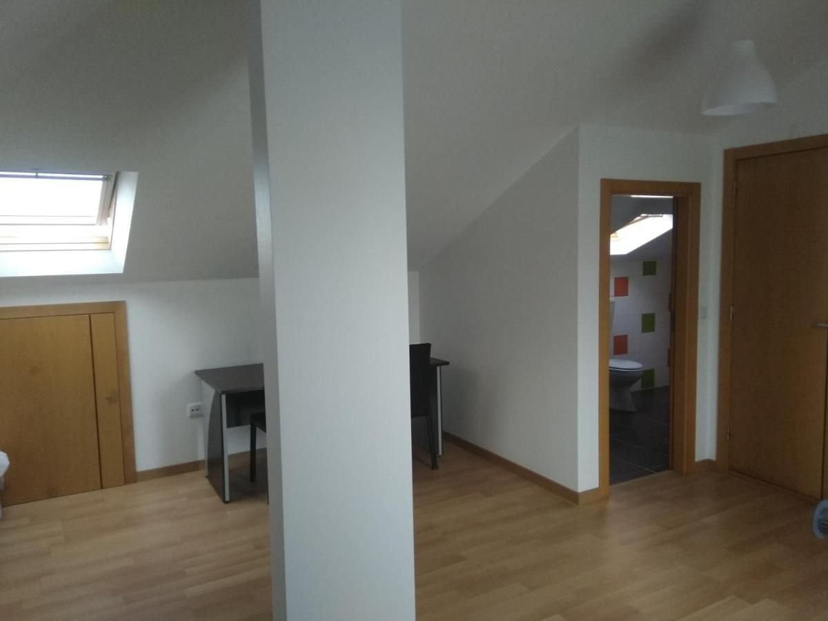 Peter Love House Ericeira Esterno foto
