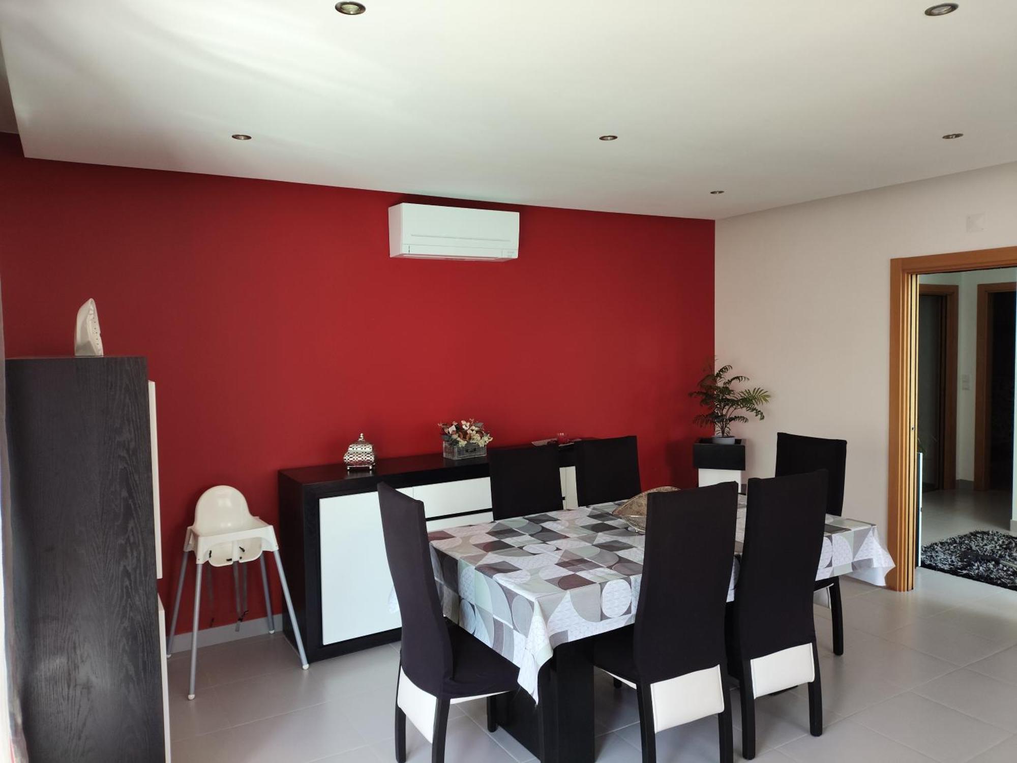 Peter Love House Ericeira Esterno foto