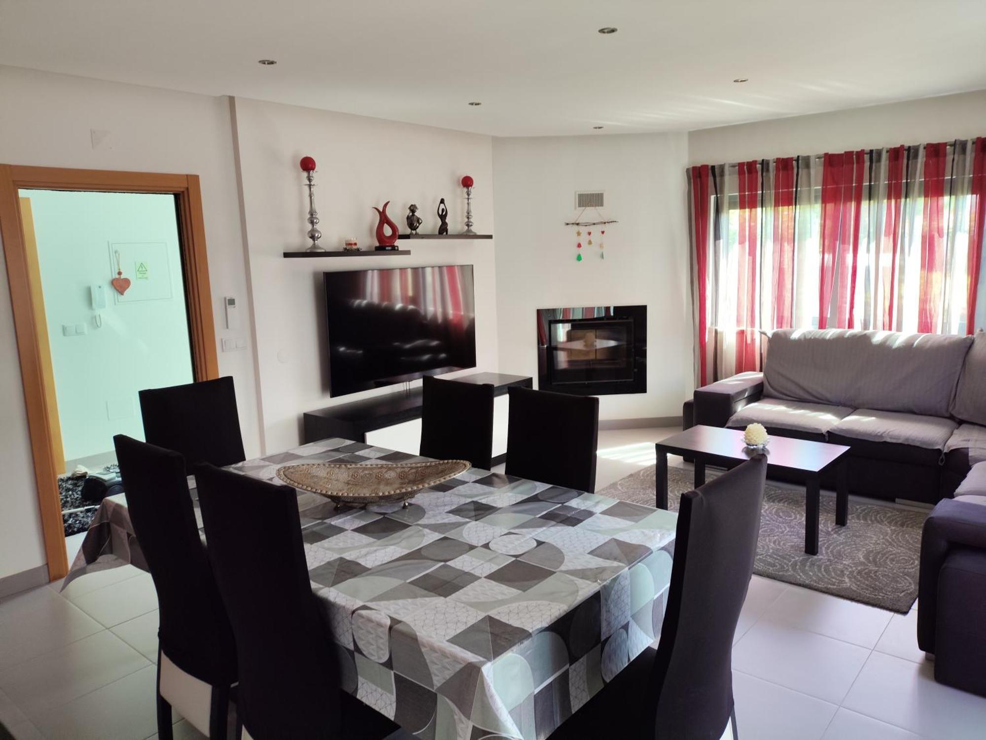 Peter Love House Ericeira Esterno foto
