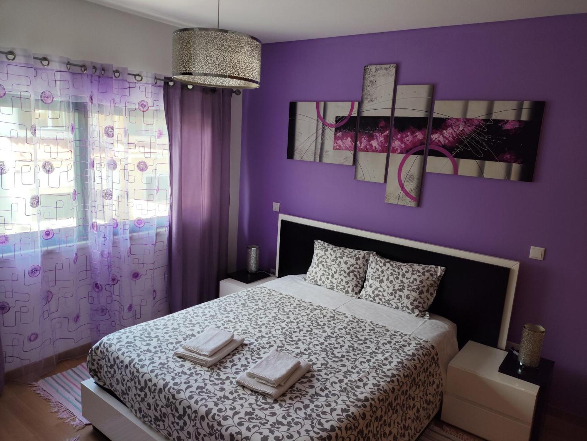 Peter Love House Ericeira Esterno foto